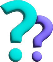 FAQ 2